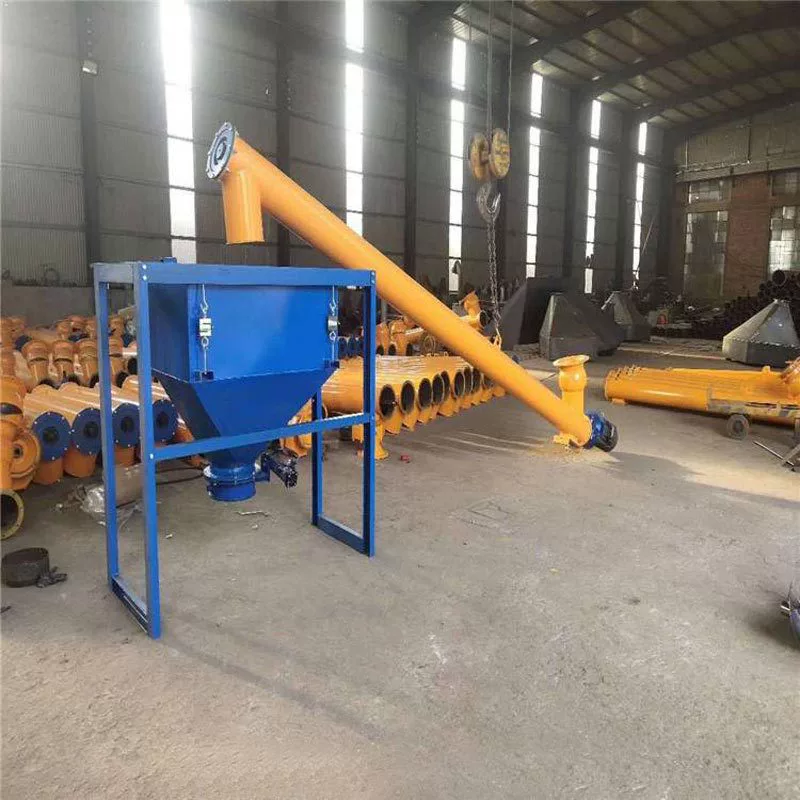 Haolu js750 смеситель для измерения цемента, весы для внешнего дозирования, ведро для взвешивания цементного порошка, угольного золы, оборудование для взвешивания