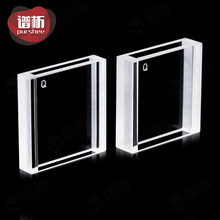 3.5mlʯӢͨ/ɶͨ/ڟoױɫ/3mm͸͸