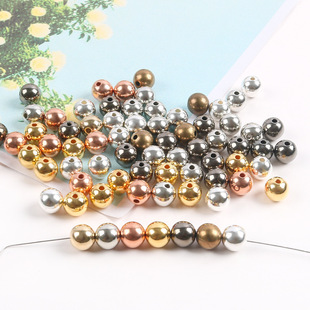 ������ϸ��鴩���F��A���ֹ�diy�Ʒ��� ��λ��̶���ɢ�����l