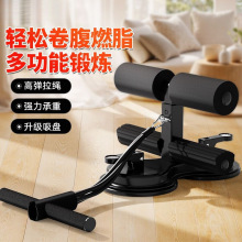 ���������o���������҃����Pʽ�๦�ܾ���������呟���Ů��������