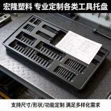 �Ϻ����ܰ��bps���Ϲ����бP�� �b���r���b���ܺ����l