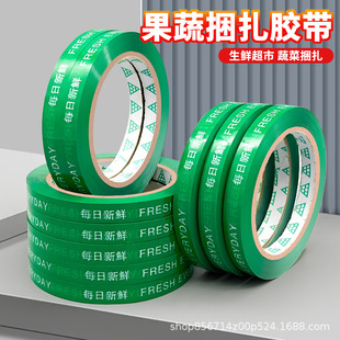 �Gɫ�߲�����������ÿ�����r���������l�Sɫ�������r�����z�l�z��
