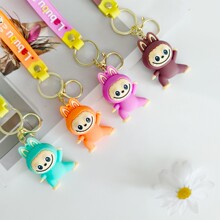 �羳�¿���_����С�d��耳׿ۿ�ͨ��H����ä����ߒ�����l