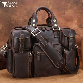 男士公文包;男士胸包;休闲背包
