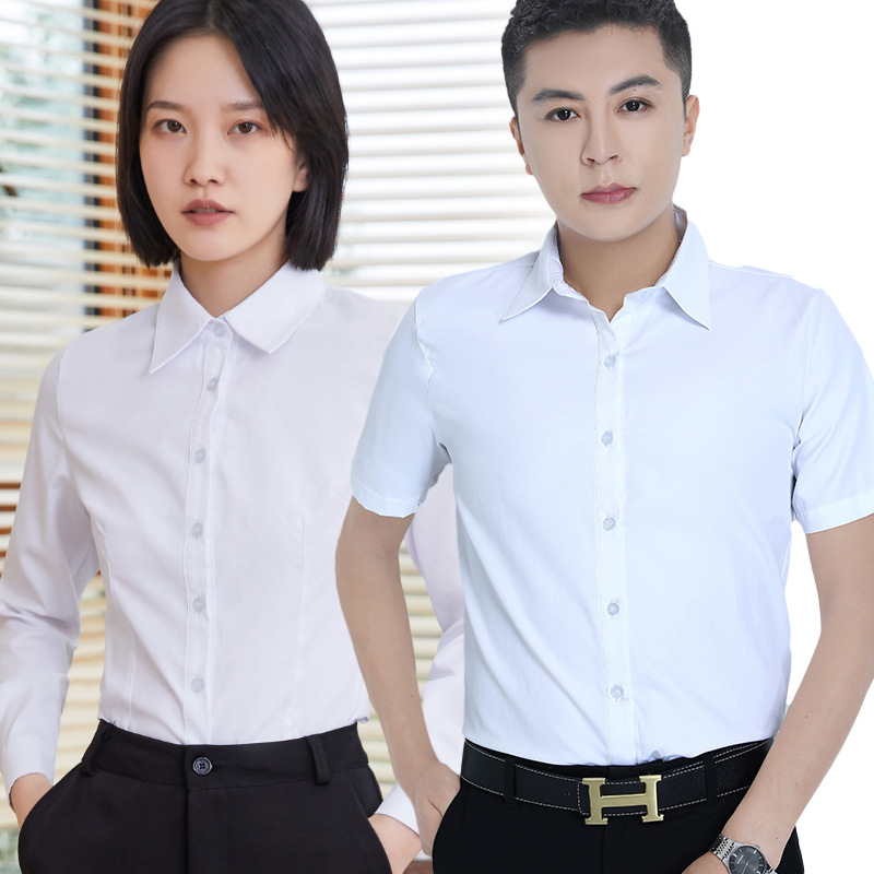 소스 제조업체, 상의, 바지, 셔츠, 의류, OEM, OEM, 맞춤 제작, 샘플 배송, 인력 및 자재 생산