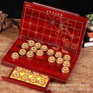 ���l��z�ľ�����ɽ��Ї����� С�~�E�����[�� Ƥ���ۯB��P