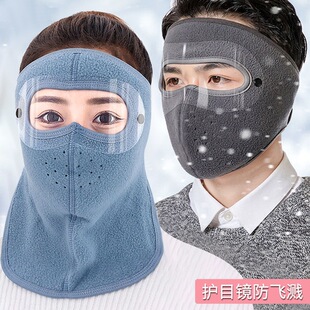 ����Ů���沿��ů�����Ӻ���͸���o�i�o�����T���oȫĘ�����ﶬ��