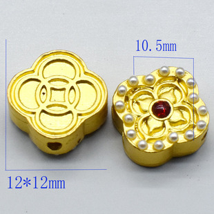�Ͻ𴩿�Ƕ�ʯ���~�����龎�����K����������܇���diy�Ʒ