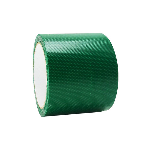 Tarpaulin repair tape truck rain cloth blade scrape cloth PVC oil cloth leak seal tape fiberglass cloth tarpaulin tape