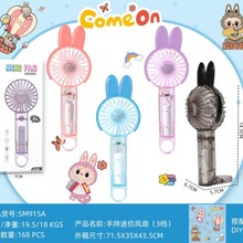 �L�ȿ�ͨ�҃ȱ�y�ֳ�С�L�����l�ļ��������n�����ʽ���s�¿�