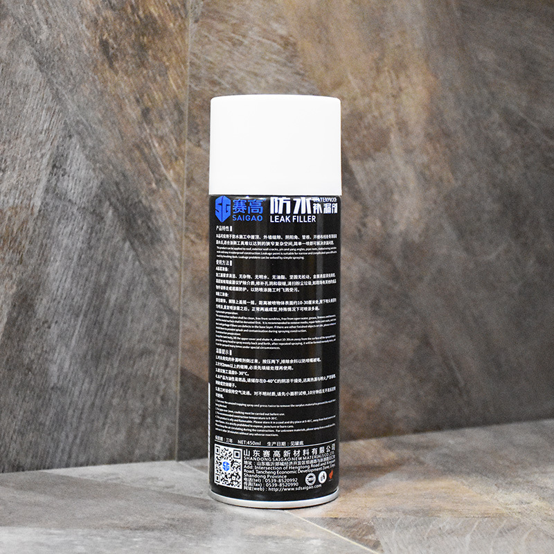 19510962505_1931935776