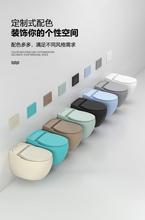 С���ͱڒ�ʽ�렝�RͰǶ���[��ʽˮ��ҿՑҒ젝��ʽ����