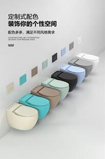 С���ͱڒ�ʽ�렝�RͰǶ���[��ʽˮ��ҿՑҒ젝��ʽ����