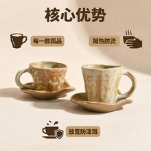 ��ʽ�͹Ŵ��տ��ȱ������b������ֶY����������R�˱��G׃�մɱ�