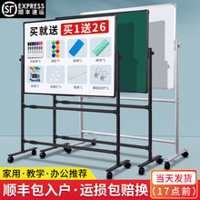 �װ匑�ְ�֧��ʽ�Ƅ�С�ڰ������k����ͯ���ý̌W�����p���E18