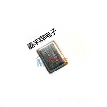 ���蠖 ���Ĵ�����3526���ֹ��� �����L��� SD18OB261-024