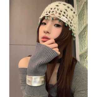 �͹������L�U��ᘿ����^ñŮ�＾С���������ë��ñ�Ӱٴ��@ĘС