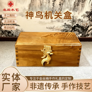 �ֹ���̽�z骰뻨�����B�C�P���ռ{�Ќ�ľ���������ʽ����