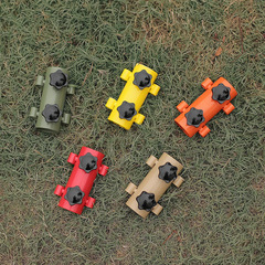 New outdoor colorful adjustable canopy pole holder camping tent canopy accessories canopy pole holder