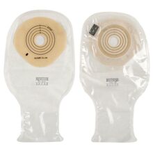 �ձ�����Alcare���ֿ�D20һ��ʽ��ڴ�16781���������ڴ�16771