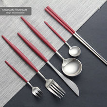 �͹żtɫ-INS�»�cϲ�c��Ʒ���P䓵����׿�������ʽ�;����l����