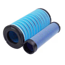 K1634�m������ɽ���b�d�C�P܇938F�՚�Vо����TCM��܇�ھ�C�՞V