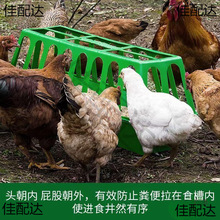 ����ι�uʳ���ϲ۷����B�O�����Zι�u�������Ͱ�Ԅ�ιʳ�u