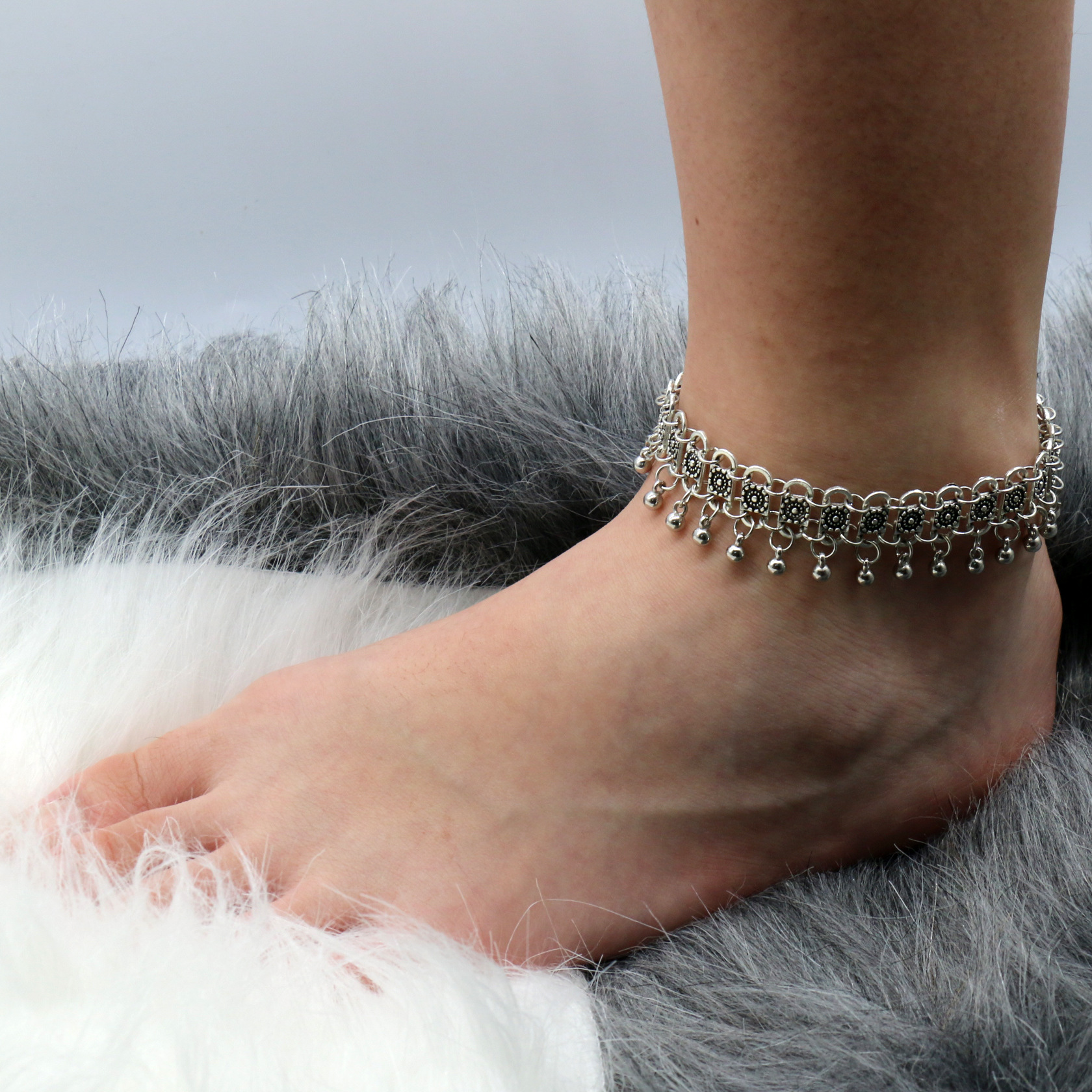 微信图片_202108151410103