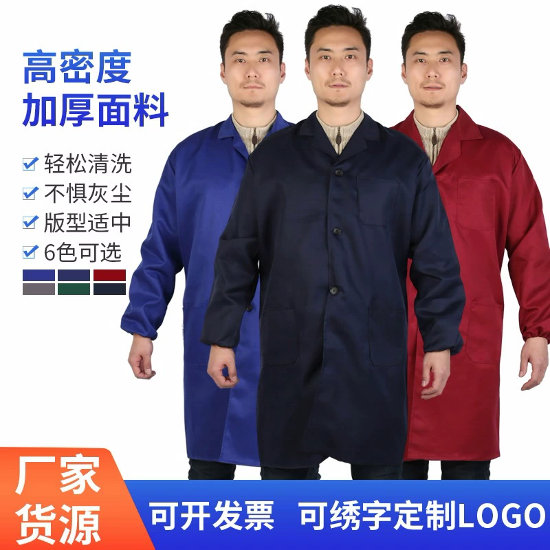 Спотовые поставки одежды для одежды, комбинезоны, платья, погрузочно-разгрузочные фабрики для мужчин и женщин