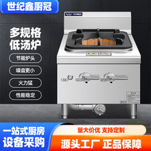 �͜��������ͻ��_�t���u�⌣�Ü��tϨ���o��Ȼúȼ����̨�S��