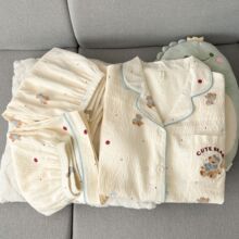 ���ٱ��羳���x��2026�������p�L�ɐ۹����L���؉|�����׼Ҿӷ�