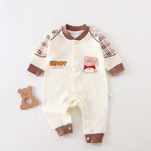 �냺�·����＾�L������B�w�����|���������������b��ͯ�B����