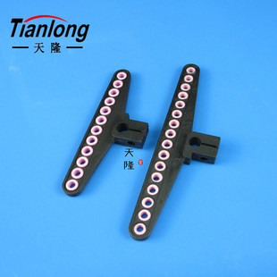 12�׌��z�� 16���^���� ���z�h ������� ���_�����l 828���z�l