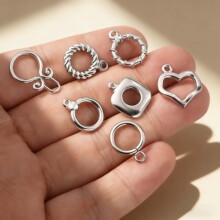 �羳������P䓐���OT���Ʒdiy�� ����ֹ������B�ӿۂ������