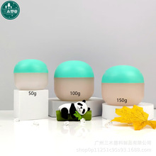 50g-150g�A���p�Ӄ�ͯ��˪����� �����o��˪���bƿ ���w��Ę˪��