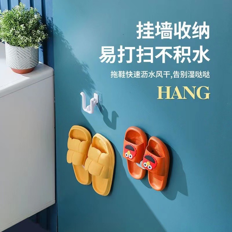 e81f0f3d9709100906b92bf90596ff