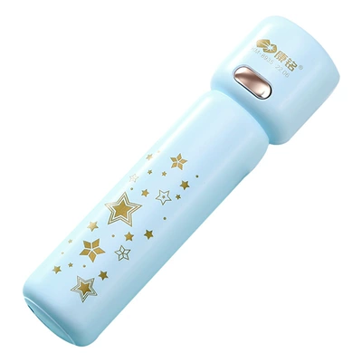 UV fənərlər | Household Pocket Mini Rechargeable