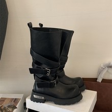 2025¿͹ƤۙC܇ѥ˙C܇ѥTʿѥ^ϥLͲѥ