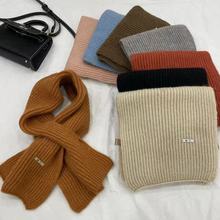 ësᘿСŮnpgٴɫﶬůë