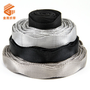 ���l25mm������խ���� ���J�����Ϳ����o�ϲ�������������玧