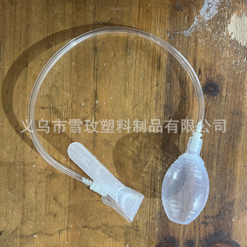 帽子のエアバッグの部品はウサギの耳をつまんで動くことができるエアバッグの部品のスリッパの耳は動くことができます。|undefined