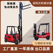 ����Դ늄Ӳ�܇3���늳ضѸ�܇�����bж��݆���\܇