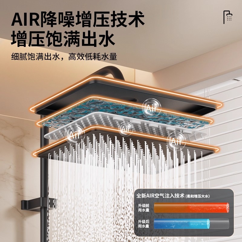 ǿѹͷԡԡҼѹϴͷͷ