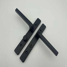 25MMխ���ɫ�l���g�N���X�Ͻ��T�i�������ֆ����o耳������lԡ�i