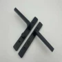 厨房厕所卫生间25mm把手