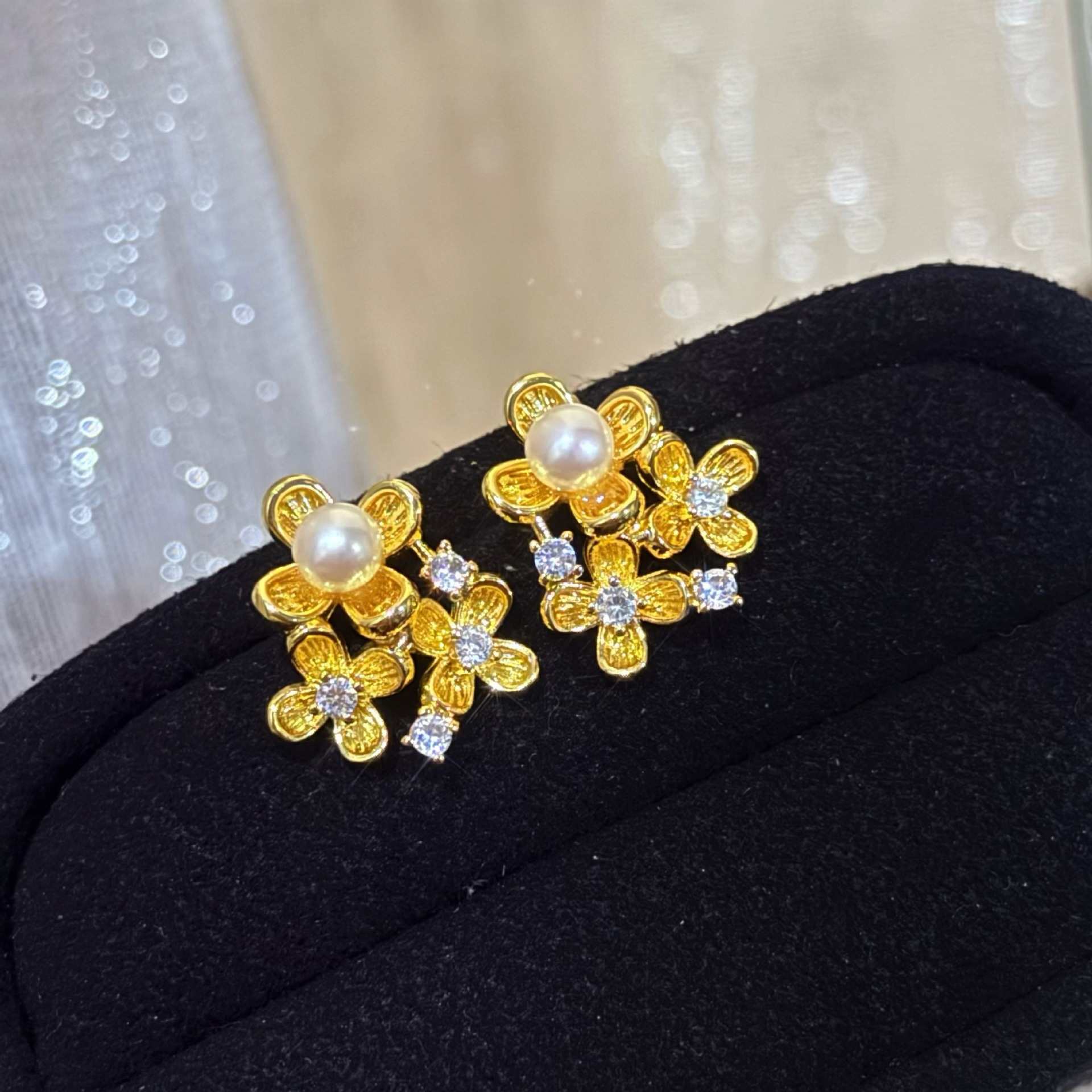 ������ѧ���Ž����Ȼ��ˮ������װ�����ֱ���������ʱ������