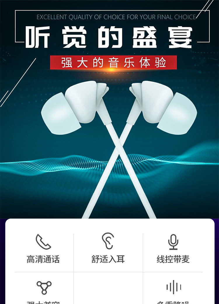 hmqViviiyNSAyin8Wuaft92a3/b6jVeIa2cT