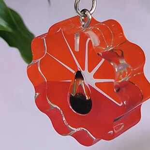 С�ζ����ֹ���c���͹�ˇʯ��耳׿��Ї��L�̄ռo��Ʒ����ˮ��