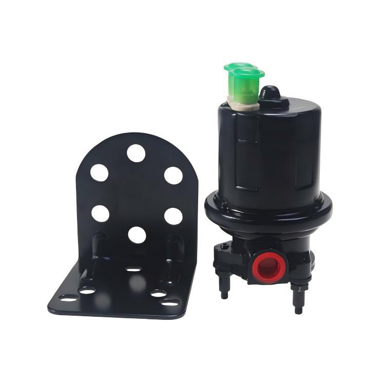Universal electric fuel pump suitable for FE0539 SP8115 P4601HP diesel pump