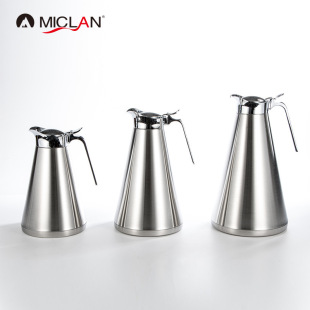 ���P��F���p����ձ��؉ؿ��ȉز�ˮ��ƽ�^�Wʽ��ɰ��ߙn��ˮ��